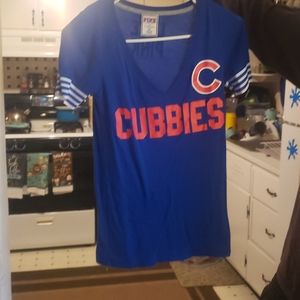 Cubs Shirt